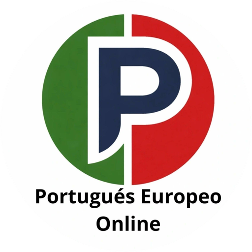 Português Europeu Online